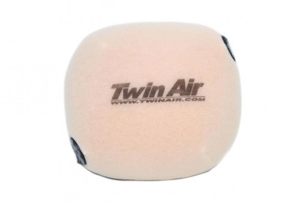 Légszűrő Powerflow Készlethez Twin Air 154220C EXC-F 500 / FE 501
