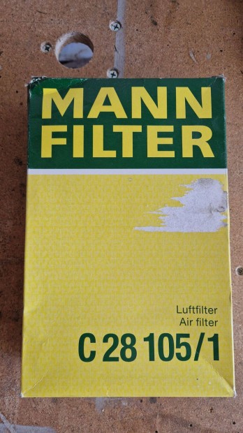 Lgszr. Fiat Stilo 1.9 JTD