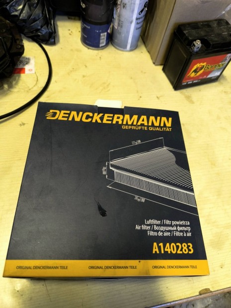 L�gsz�r�, leveg�sz�r�, vw, seat, skoda