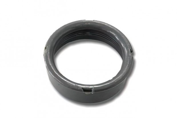 Légszűrő adapter Dellorto PHBG (37 mm)