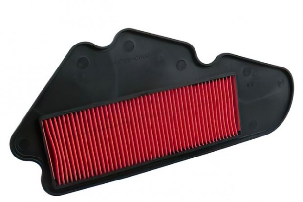 L�gsz�r� bet�t Kymco Agility 50cc 4-�tem�, 10 inch (OEM Ref. 00163126)