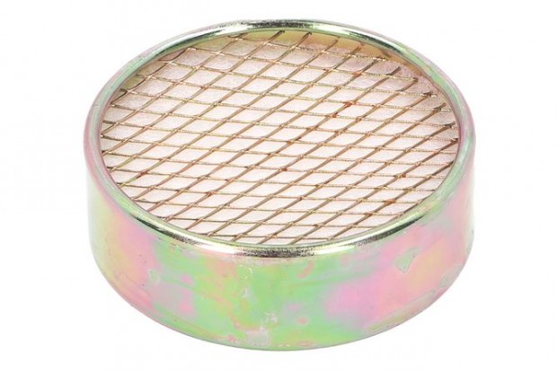 L�gsz�r� bet�t filc Simson