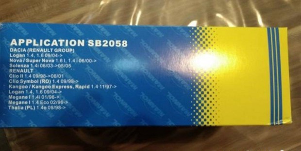 L�gsz�r� dacia