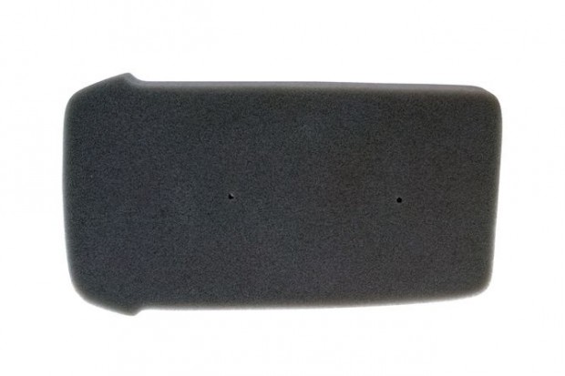 L�gsz�r� hab OEM Generic Trigger