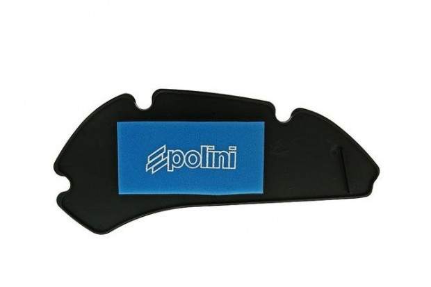 L�gsz�r� habbet�t Polini Honda SH / @ / Dylan 125 / 150