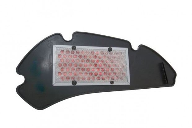 L�gsz�r� szivacs Honda NES / PS Passion / SES Dylan / SH / 125 / 150