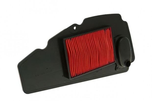 L�gsz�r� szivacs Honda NSS 250 Forza X (2005-07)