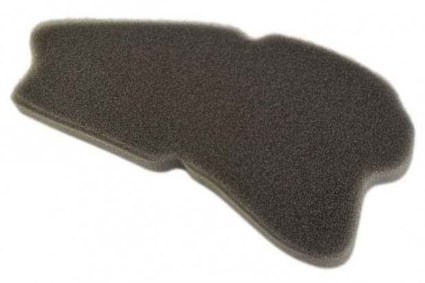 L�gsz�r� szivacs Sym Mio 50 / 100 k�bcenti