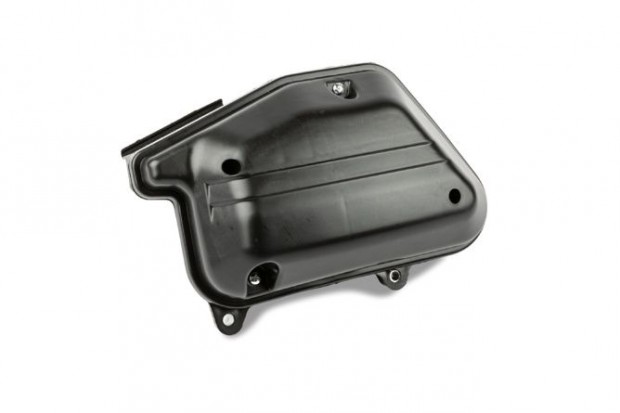 Légszűrődoboz Yamaha BW's / Slider 2004 előtti