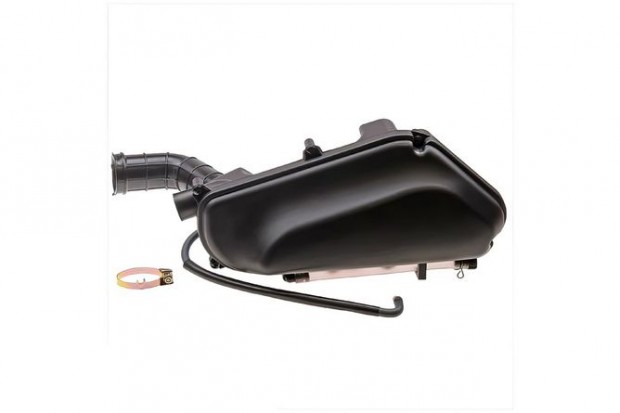 L�gsz�r�h�z Kymco Agility 12" 4T