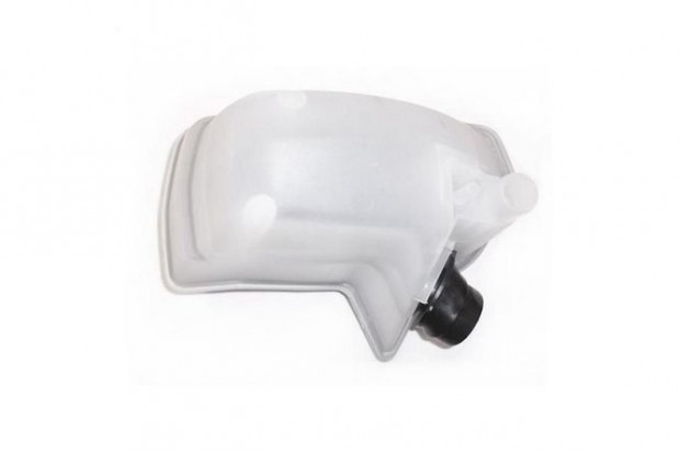 L�gsz�r�h�z Peugeot Ludix �tl�tsz�