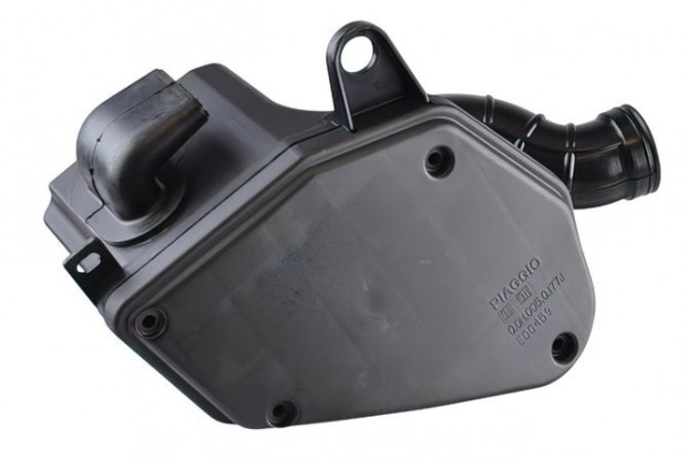 Lgszrhz komplett Derbi Senda