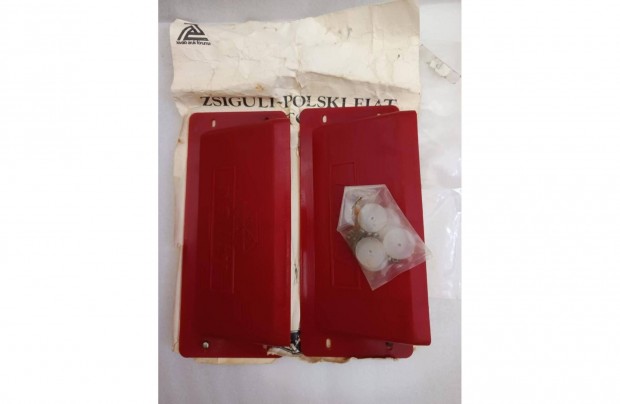 L�gterel� rally �j lada zsiguli polski fiat