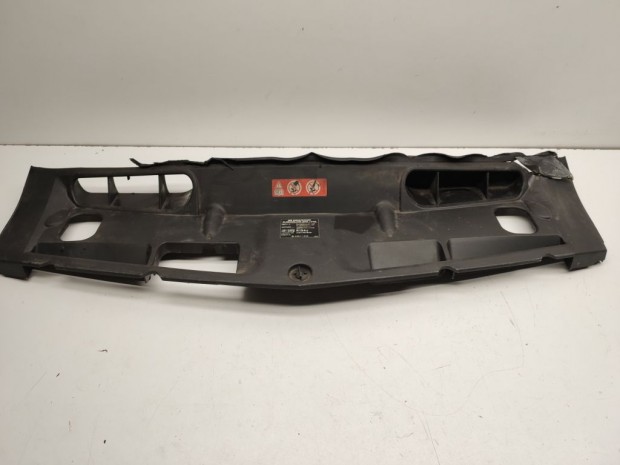 Lgterel zrhdra A2045000155 elad