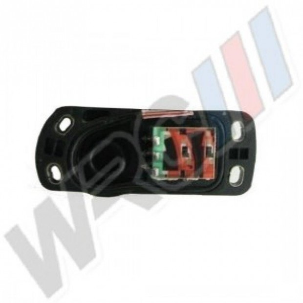 Lgtmegmr Audi 80 100 Coupe 3437224034