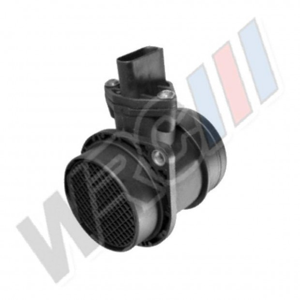 Lgtmegmr Audi A3 1.8 20V 0280218002