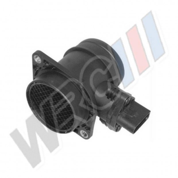 Lgtmegmr Audi A3 A4 1.9 TDI 0280217121