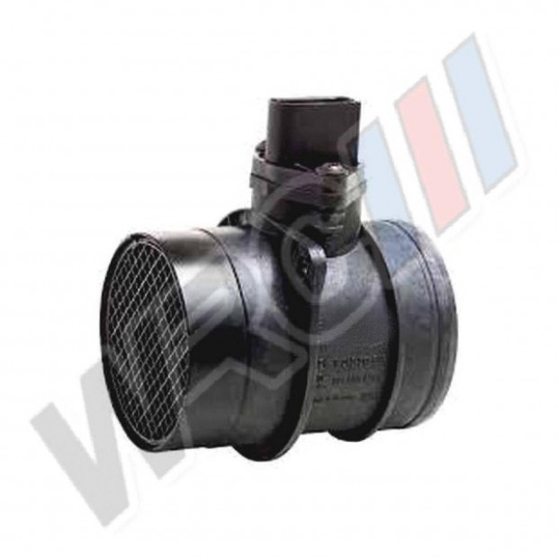 Lgtmegmr Audi A3 A4 1.9 TDI 0280217529