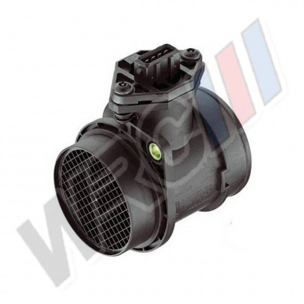 Lgtmegmr Audi A3 A4 A6 1.8T 0280217112