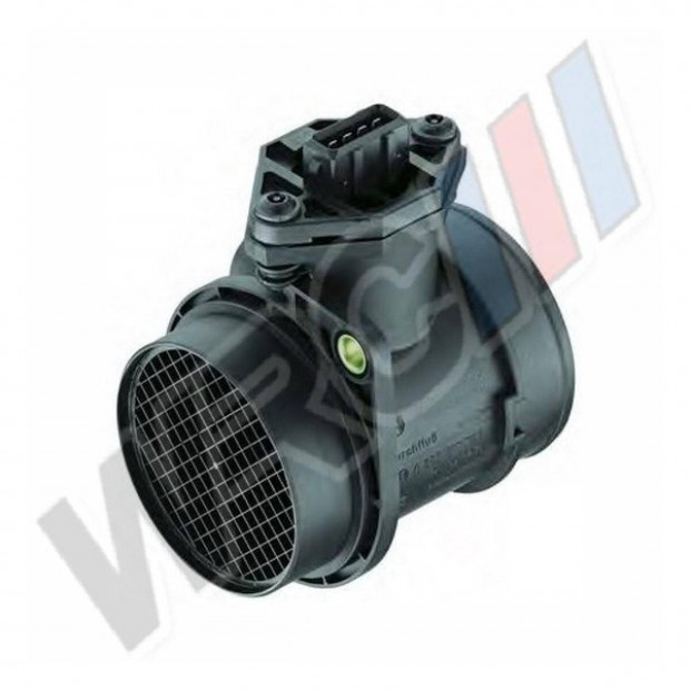 Lgtmegmr Audi A3 A4 A6 1.8T 0280217117