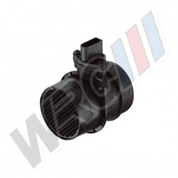 Lgtmegmr Audi A3 S3 TT 1.8 T 0280218034