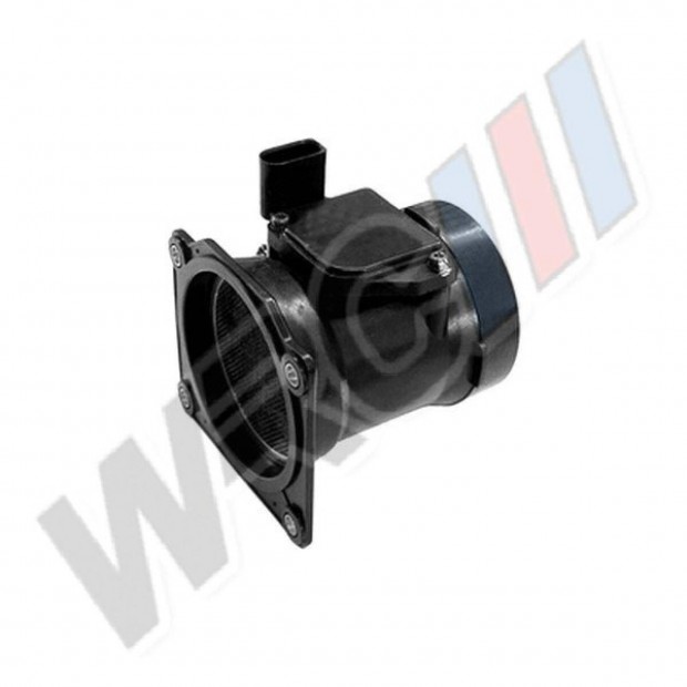 Lgtmegmr Audi A4 A6 2.4 2.8 1994-2009 A8 2.8 1994-2002 8ET009142-2