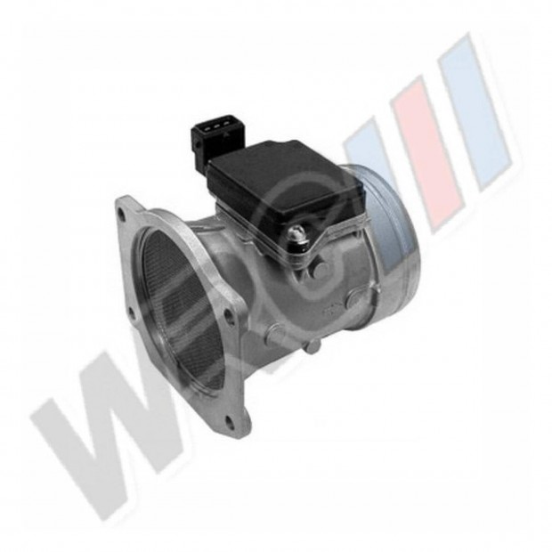 Lgtmegmr Audi A4,A6 8ET009142-211