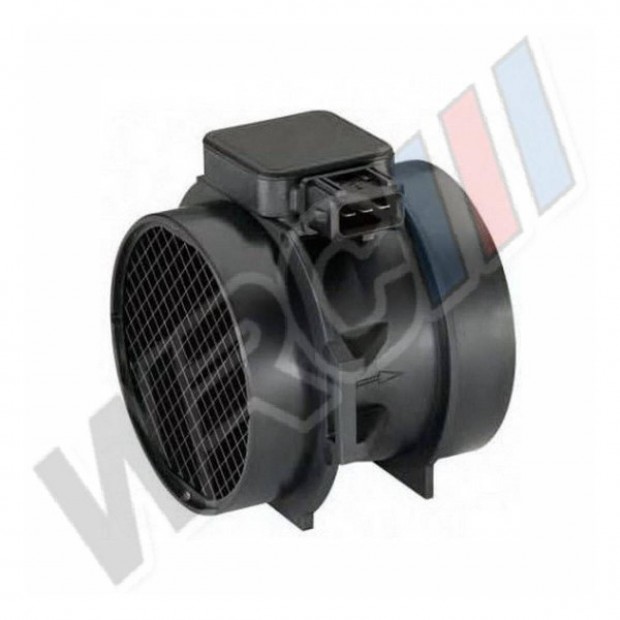 Lgtmegmr BMW 3 E46 320 323 325 325xi 328 320 Z3 5WK9608