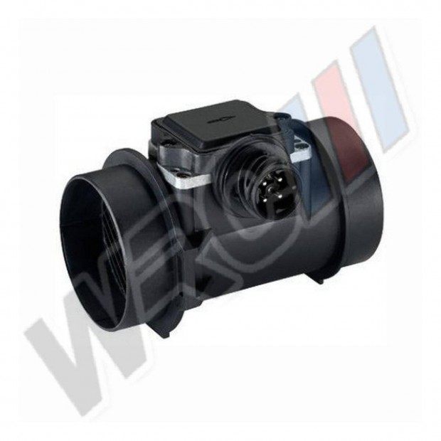 Lgtmegmr BMW 5 E34 520 5 E39 520 5WK9007