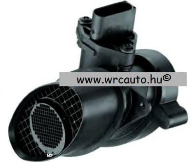 Lgtmegmr BMW 5 E39 520d 525d 530d 0928400527