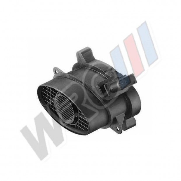 Lgtmegmr BMW 5 E60 E61 0928400529