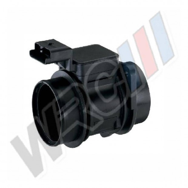 Lgtmegmr Citroen C2 C3 Xsara 1.4 HDI 5WK9631