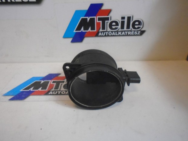 Lgtmegmr E70 E71 E83LCI