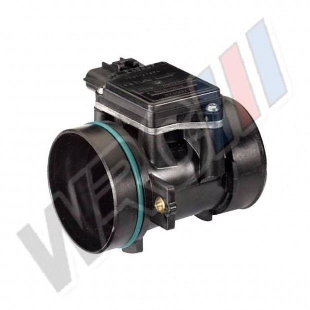 Lgtmegmr Ford Fiesta IV-V,Ka,Puma 8ET009142-471