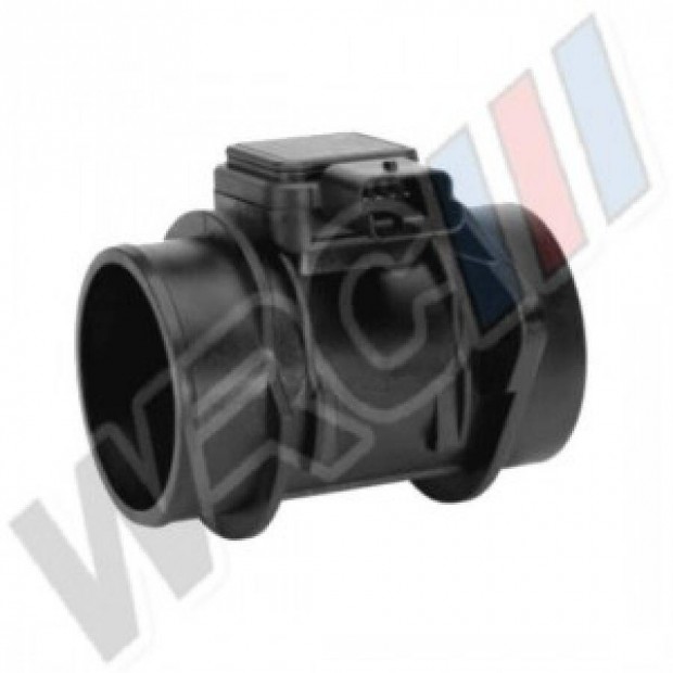 Lgtmegmr Ford Fiesta V 1.4 TDCI Ford Fusion 1.4 TDCI 5WK97004