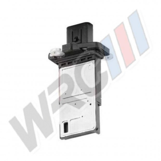 Lgtmegmr Ford Mondeo Tourner Transit 7.22184.24.0