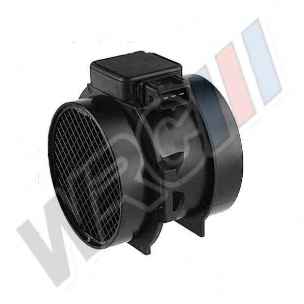 Lgtmegmr Hyundai Coupe 2.7 V6 Sonata 2.5 V6 2.7 V6 5WK9643