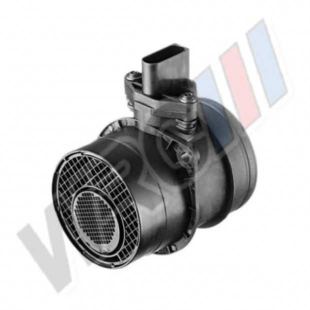 Lgtmegmr Hyundai H1Terracan Starex Porter 2.5 CRDi 2.9 CRDi 028100