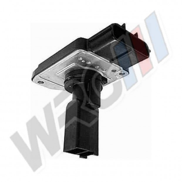 Lgtmegmr Jaguar X-Type 722184260