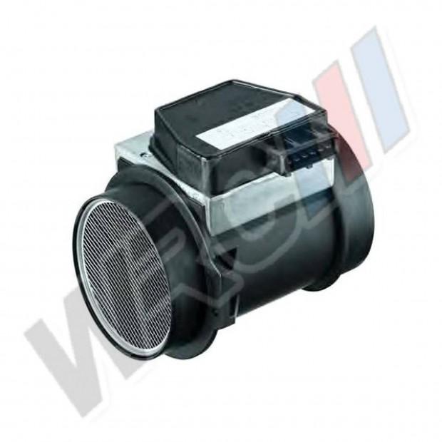 Lgtmegmr Lancia Kappa Thema 0280213025