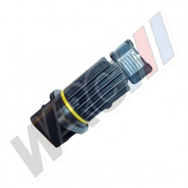 Légtömegmérő Mercedes ML W163 W164 W463 Vito Vaneo CDI 7.22684.07.0