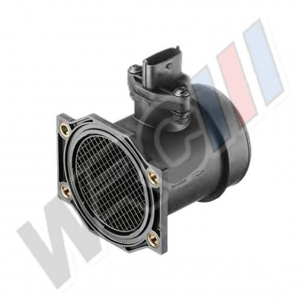 Lgtmegmr Nissan Primera 2.0TD Terrano II 2.7TDi 0281002207