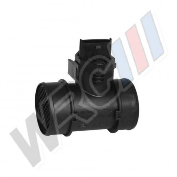 Lgtmegmr Opel Agila Astra Corsa C Combo Meriva Tigra 0280218119