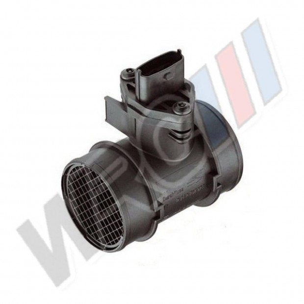 Lgtmegmr Opel Agila Astra G Corsa C 1.0 12V 1.2 16V 0280218031