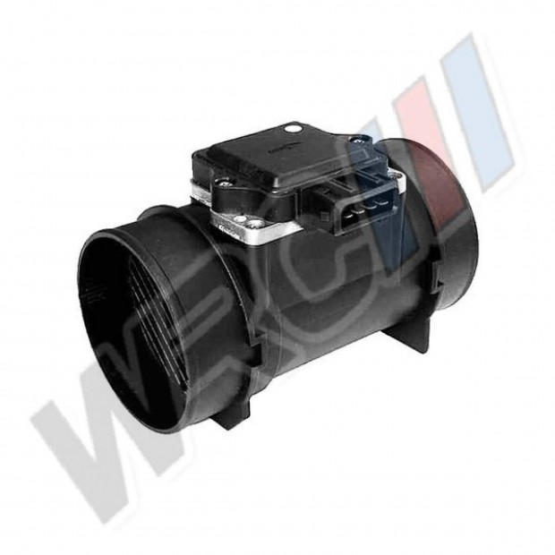 Légtömegmérő Opel Astra F 1.8 16V 2.0 16V Calibra 2.0 2.0 16V 5WK9150