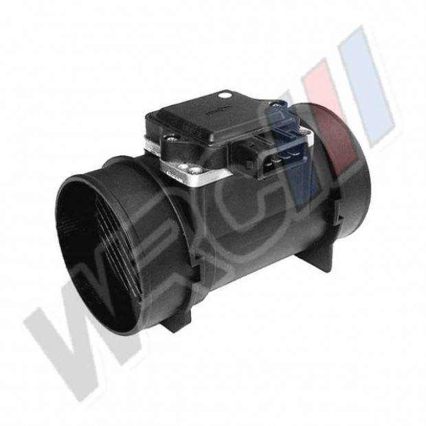 Lgtmegmr Opel Astra F Calibra 5WK9612