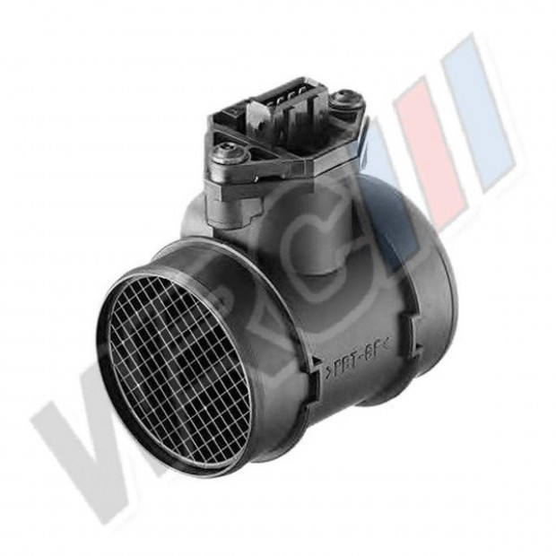 Lgtmegmr Opel Astra F Calibra Omega B Vectra A Vectra B 0280217106