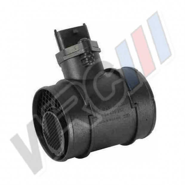 Lgtmegmr Opel Astra F Corsa C Combo Tigra 0281002549