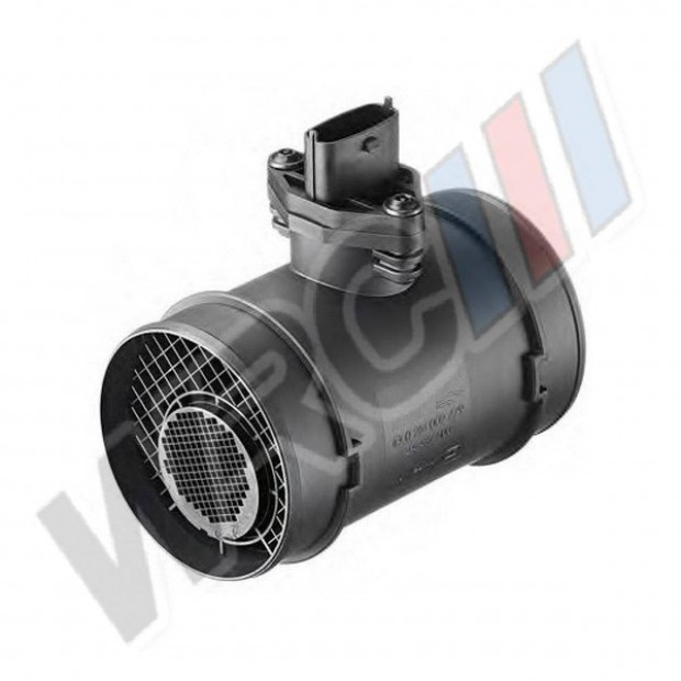 Lgtmegmr Opel Frontera Signum Vectra C 2.0 DTI i 2.2 DTI 028100247