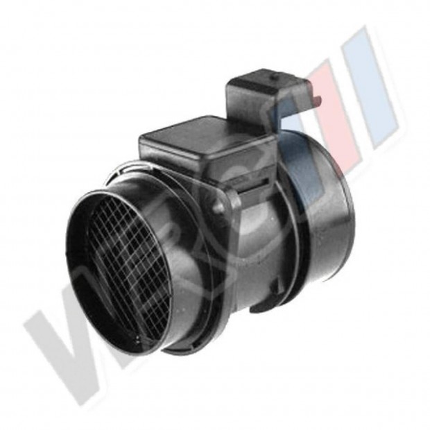 Lgtmegmr Opel Movano Vivaro 1.9 Di 1.9 DTi 2.5 DTi 5WK9620